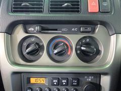 ޥ˥奢륨դǤΤǼŬǤưå»ܺѤߤǤݥȣ뼯Ź߸ˣʾ緿¿ǥ顼ȥ󥵥󣳣椫ξ󤻤ġ 4