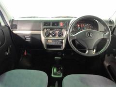 ŹǤϥɥեλܹ⤪ʤäƤޤΤǤ˾Ϥڤˤ̲ɥեʥ롼եեˤϻ糰⥫åȤΥץ饤ХݸˤΩĲŬƥǤ 5