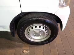 ۥդǶưϣͣҤǤι¤⽼ʬޤΤǰ¿Ǥޤݥȣ뼯Źϻ潻ͧкݸõŹǤǤݸʤɤΤ̤ݥȣ뼯ŹޤǢ 6