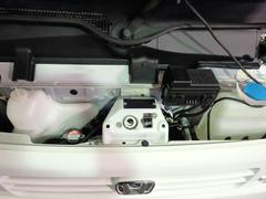 ܥͥåμ̿Ǥߥ󥰥٥ȻͤǤΤԵΥӤ˸򴹤ɬפȤʤޤܺ٤ʤɤ䤤碌ϥݥȣ뼯Ź̵áѲ 7