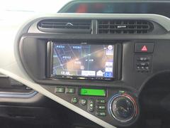 ҳӣĥʥӥ󥻥ԣդǤãĺդƤޤΤǱؤΤФڤޤޤݥȣ뼯ŹָĶ⽤ʤɥեӥ⽼¤Ƥޤ 2