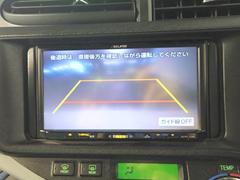 ǧ뤿ʥɥ饤դХåܤƤޤޤݥȣŹǤϳƼ拾ƥ󥰻ܹ»ǤߥۥʤɺޤǥԥԥˤʤꡢΤڡǤ 3