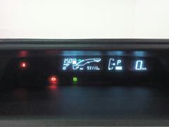 ԵΥϣǥǥɤʿǳ³ǽΥɽ⤵ޤΤǤݥȣ뼯ŹǤԴƥѤƤޤΤǥ᡼֤ʤɰڤޤ 4