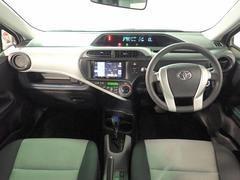 礭ʥեȥ饹ǤΤǱžʤθ̤ɤž䤹ǤݥȣŹ߸ˣʾ緿¿ǥ顼Ǥޤȥ󥵥󣳣椫鸡󤻤ǽǤ 5