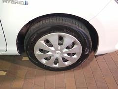 ۥ륭åդǶưϣƣƤǤι¤⽼ʬޤΤǰ¿Ǥޤݥȣ뼯Źϻ潻ͧкݸõŹǤǤݸʤɤΤ̤ݥȣ뼯ŹޤǢ 6