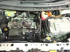 󥸥롼Ǥߥ󥰥ͤǤΤǯʤݻηڸˤҤޤޤ󥸥ΥǥɤΣǤݥȣ뼯Źޤ첼 7