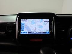 ӣĥʥӡե륻ԣդǤãġģ֣ĺ£³ǽդƤޤΤǱؤΤФڤޤޤݥȣ뼯ŹָĶ⽤ʤɥեӥ⽼¢ 2