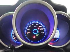 ԵΥϣǤǥɤʿǳ³ǽΥɽ⤵ޤΤǤݥȣ뼯ŹǤԴƥѤƤޤΤǥ᡼֤ʤɰڤޤ 3