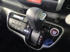 ѥͥեȤܤƤޤޤݥȣ뼯ŹǤϰ֤˽ߤĤƤޤäݤĶ⡦ǥȽԤäƤޤκݤϥե꡼롡Ѳ 4