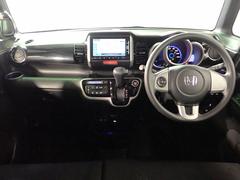 礭ʥեȥ饹ǤΤǱžʤθ̤ɤž䤹ǤݥȣŹ߸ˣʾ緿¿ǥ顼Ǥޤȥ󥵥󣳣椫鸡󤻤ǽǤ 5