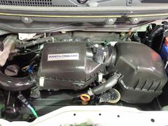 󥸥롼Ǥߥ󥰥ͤǤΤǯʤݻηڸˤҤޤޤ󥸥ΥǥɤΣǤݥȣ뼯Źޤ첼 7