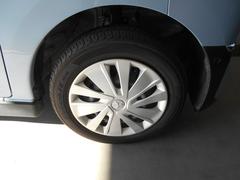 ۥ륭åդǶưϣƣƤǤι¤⽼ʬޤΤǰ¿Ǥޤݥȣ뼯Źϻ潻ͧкݸõŹǤǤݸʤɤΤ̤ݥȣ뼯ŹޤǢ 6