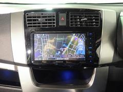 ҳ꡼ʥӡե륻ԣդǤãġģ֣ĺ£³ǽդƤޤΤǱؤΤФڤޤޤݥȣ뼯ŹָĶ⽤ʤɥեӥ⽼¢ 2