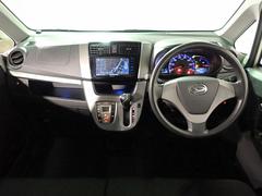 礭ʥեȥ饹ǤΤǱžʤθ̤ɤž䤹ǤݥȣŹ߸ˣʾ緿¿ǥ顼Ǥޤȥ󥵥󣳣椫鸡󤻤ǽǤ 5