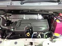 󥸥롼Ǥߥ󥰥ͤǤΤǯʤݻηڸˤҤޤޤ󥸥ΥǥɤΣǤݥȣ뼯Źޤ첼 7