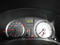 �����Ե�Υ�ϣ����������Ǥ�������ǥ��������ɤ�ʿ��ǳ����³��ǽ��Υ��ɽ���⤵��ޤ��Τ������Ǥ����ݥ���ȣ��뼯Ź�Ǥ����Դ��������ƥ����Ѥ��Ƥ���ޤ��Τǥ᡼����������֤ʤɰ��ڤ������ޤ���� 4