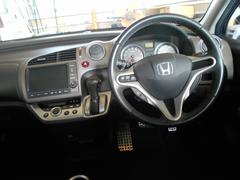 ���礭�ʥե���ȥ��饹�Ǥ��ΤǱ�ž�ʤ���θ��̤����ɤ���ž���䤹���Ǥ����ݥ���ȣ�Ź�����߸ˣ���������ʾ���緿�¿��ǥ����顼����Ǥ����ޤ���ȥ���������󥵥����󣳣����椫�鸡������󤻤��ǽ�Ǥ��� 5