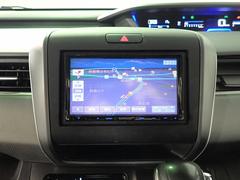 ҳ꡼ʥӡ󥻥ԣդǤãġģ֣ĺ£³ǽդƤޤΤǱؤΤФڤޤޤݥȣ뼯ŹָĶ⽤ʤɥեӥ⽼¢ 2