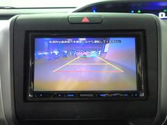 ǧ뤿ʥɥ饤դХåܤƤޤޤݥȣŹǤϳƼ拾ƥ󥰻ܹ»ǤߥۥʤɺޤǥԥԥˤʤꡢΤڡǤ 3