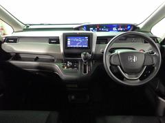 礭ʥեȥ饹ǤΤǱžʤθ̤ɤž䤹ǤݥȣŹ߸ˣʾ緿¿ǥ顼Ǥޤȥ󥵥󣳣椫鸡󤻤ǽǤ 5