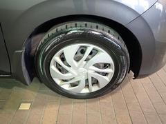 ۥ륭åդǶưϣƣƤǤι¤⽼ʬޤΤǰ¿Ǥޤݥȣ뼯Źϻ潻ͧкݸõŹǤǤݸʤɤΤ̤ݥȣ뼯ŹޤǢ 6