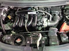 󥸥롼Ǥߥ󥰥ͤǤΤǯʤݻηڸˤҤޤޤ󥸥ΥǥɤΣǤݥȣ뼯Źޤ첼 7