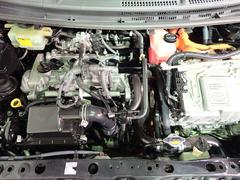 󥸥롼Ǥߥ󥰥ͤǤΤǯʤݻηڸˤҤޤޤ󥸥ΥǥɤΣǤݥȣ뼯Źޤ첼 7