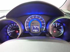 ԵΥϣǥǥɤʿǳ³ǽΥɽ⤵ޤΤǤݥȣ뼯ŹǤԴƥѤƤޤΤǥ᡼֤ʤɰڤޤ 3