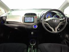 礭ʥեȥ饹ǤΤǱžʤθ̤ɤž䤹ǤݥȣŹ߸ˣʾ緿¿ǥ顼Ǥޤȥ󥵥󣳣椫鸡󤻤ǽǤ 5