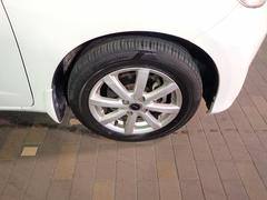 ҳΥߥۥդǶưϣƣƤǤι¤⽼ʬޤΤǰ¿Ǥޤݥȣ뼯Źϻ潻ͧкݸõŹǤǤݸʤɤΤ̤ݥȣ뼯ŹޤǢ 6