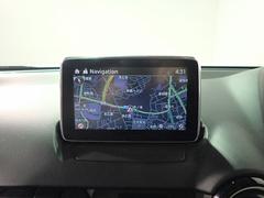 ꡼ʥӡե륻ԣդǤãġģ֣ĺ£³ǽդƤޤΤǱؤΤФڤޤޤݥȣ뼯ŹָĶ⽤ʤɥեӥ⽼¢ 2