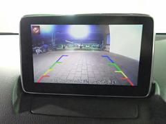 ǧ뤿ʥɥ饤դХåܤƤޤޤݥȣŹǤϳƼ拾ƥ󥰻ܹ»ǤߥۥʤɺޤǥԥԥˤʤꡢΤڡǤ 3