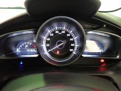 ԵΥϣǥǥɤʿǳ³ǽΥɽ⤵ޤΤǤݥȣ뼯ŹǤԴƥѤƤޤΤǥ᡼֤ʤɰڤޤ 4