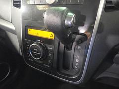 ѥͥեȤܤƤޤޤݥȣ뼯ŹǤϰ֤˽ߤĤƤޤäݤĶ⡦ǥȽԤäƤޤκݤϥե꡼롡Ѳ 4