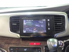 ꡼ʥӡե륻ԣդǤãġģ֣ĺ£³ǽդƤޤΤǱؤΤФڤޤޤݥȣ뼯ŹָĶ⽤ʤɥեӥ⽼¢ 2