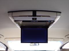 եåץ˥դǤΤǸʤǤƥӤģ֣ĤδվޤޤΤĹΥưڻڤޤݥȣŹǤϳƼʡʥӤɥ饤֥쥳ʤɤμդ⾵ޤ 3