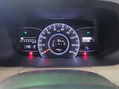 ԵΥϣǤǥɤʿǳ³ǽΥɽ⤵ޤΤǤݥȣ뼯ŹǤԴƥѤƤޤΤǥ᡼֤ʤɰڤޤ 4