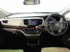 礭ʥեȥ饹ǤΤǱžʤθ̤ɤž䤹ǤݥȣŹ߸ˣʾ緿¿ǥ顼Ǥޤȥ󥵥󣳣椫鸡󤻤ǽǤ 5