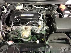 󥸥롼Ǥߥ󥰥ͤǤΤǯʤݻηڸˤҤޤޤ󥸥ΥǥɤΣǤݥȣ뼯Źޤ첼 7