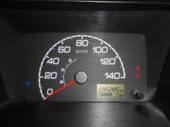 ԵΥϣǥǥɤʿǳ³ǽΥɽ⤵ޤΤǤݥȣ뼯ŹǤԴƥѤƤޤΤǥ᡼֤ʤɰڤޤ 3