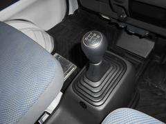 եեȤܤƤޤޤݥȣ뼯ŹǤϰ֤˽ߤĤƤޤäݤĶ⡦ǥȽԤäƤޤκݤϥե꡼롡Ѳ 4