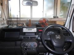 礭ʥեȥ饹ǤΤǱžʤθ̤ɤž䤹ǤݥȣŹ߸ˣʾ緿¿ǥ顼Ǥޤȥ󥵥󣳣椫鸡󤻤ǽǤ 5