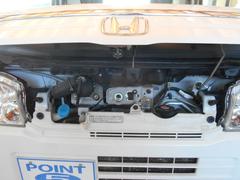 ܥͥåǤߥ󥰥٥ȻͤǤΤԵΥӤ˸򴹤ɬפȤʤޤܺ٤ʤɤ䤤碌ϥݥȣ뼯Źѥե꡼롡Ѳ 7