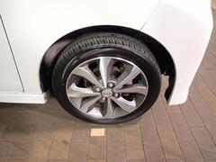 ����������������Υ���ߥۥ������դ��Ƕ�ư�����ϣƣƤǤ���������ι¤⽼ʬ����ޤ��Τǰ¿��Ǥ����ޤ��ݥ���ȣ��뼯Ź�ϻ��潻ͧ����к��ݸ����õ�����Ź�Ǥ���Ǥ���ݸ��ʤɤΤ����̤�ݥ���ȣ��뼯Ź�ޤǢ� 6