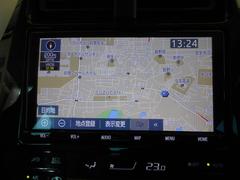 ��������������ӣĥʥӡ��ե륻���ԣ��դ��Ǥ����ãġ��ģ֣ĺ������£�������������³��ǽ���դ��Ƥޤ��ΤǱ����ؤΤ��Ф�����ڤ���ޤ����ޤ��ݥ���ȣ��뼯Ź�����ָ����Ķ⽤�������ե��������ӥ��⽼�¢� 2