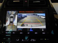 ����������Ϥ��ǧ���뤿��������̥�������ܤ��Ƥ��ޤ����ޤ��ݥ���ȣ�Ź�ǤϳƼ拾���ƥ��󥰻ܹ���»���Ǥ�������ߥۥ�����ʤɺ����ޤǥԥ��ԥ��ˤʤꡢ��������Τ��������ڡ��Ǥ��� 3