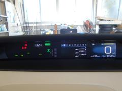 �����Ե�Υ�ϣ��������������ǥ���ǥ��������ɤ�ʿ��ǳ����³��ǽ��Υ��ɽ���⤵��ޤ��Τ������Ǥ����ݥ���ȣ��뼯Ź�Ǥ����Դ��������ƥ����Ѥ��Ƥ���ޤ��Τǥ᡼����������֤ʤɰ��ڤ������ޤ���� 4