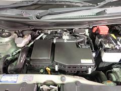 �����󥸥�롼����Ǥ��������ߥ󥰥���������ͤǤ��Τ�����ǯ����ʤ��ݻ���ηڸ��ˤ�Ҥ���ޤ����ޤ����󥸥�Υ���ǥ��������ɤ�������Σ���Ǥ����ݥ���ȣ��뼯Ź�ޤ�������첼������ 7