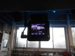 ���ե���ȥ��饹�����ˤϻ��Τʤɤκݤ˱�����Ͽ���������Ͽ�����Ƥ����ɥ饤�֥쥳����������ܤ��Ƥ��ޤ����ޤ������Ѥ��ݸ���Ҥο侩����ɥ饤�֥쥳���������갷�äƤ���ޤ��ΤǤ����ڤˤ����̲������� 3