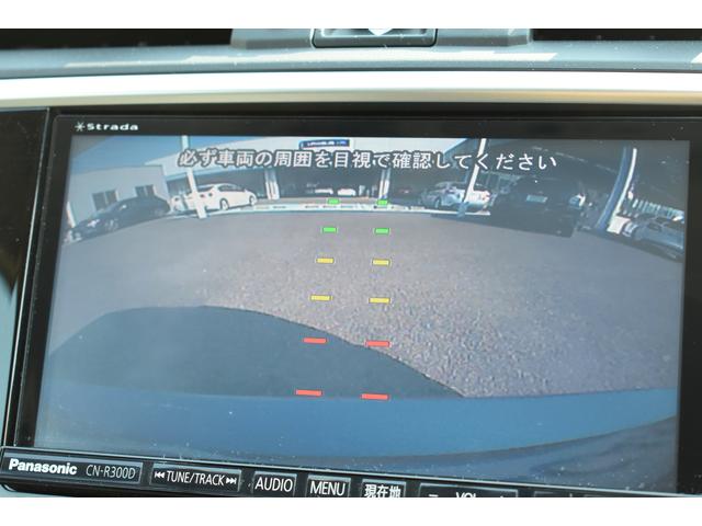 1.6GT-Sアイサイト ワンオーナー(14枚目)